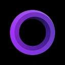 Screen Studio logo