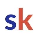 Skool logo