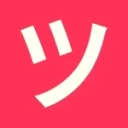 Supercut logo