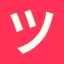 Supercut logo
