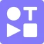 Tella logo