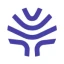 Willow logo