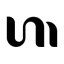 YouMind logo