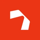 Zernio logo