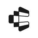 Composio logo