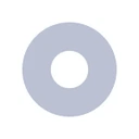 Dot logo