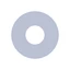 Dot logo
