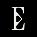 Executor logo
