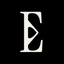 Executor logo