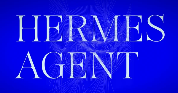 Hermes Agent preview