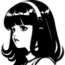 Hermes Agent logo