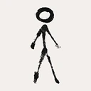 Instinct logo