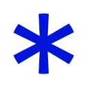 Monid logo