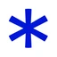 Monid logo