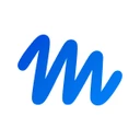 Muse logo