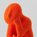 mymind logo