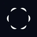 Orgo logo