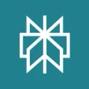 Perplexity logo