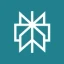 Perplexity logo