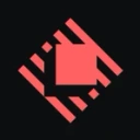 Raycast logo