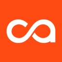 Recall logo