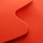 Superlist logo