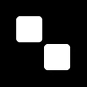 Treg logo