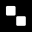 Treg logo